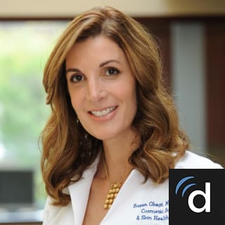Suzan Obagi, MD