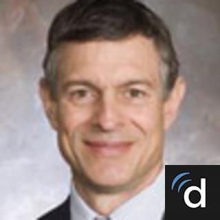 David Yngve, MD