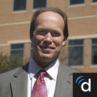 Malcolm Perry III, MD