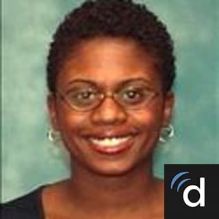 Katia Apollon, MD