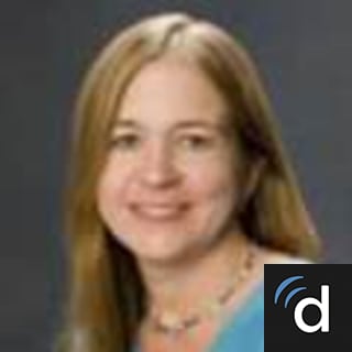 Cynthia Murdock, MD