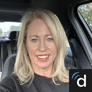 Jessica (Bradt) Bocook, DO