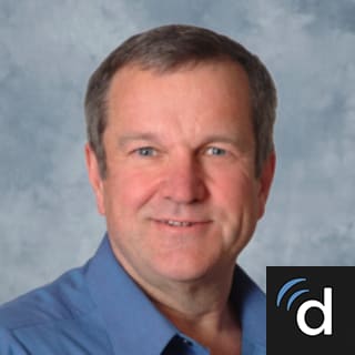 Kenneth Distler, MD