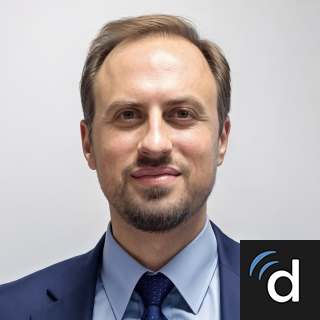 Daniel Pearlman, MD, Psychiatry, Hollywood, FL