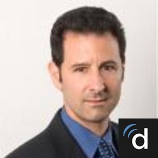 Jeremy Feldman, MD