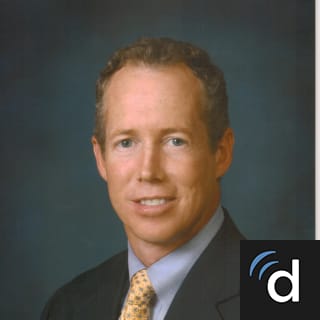 Steven Allee, MD