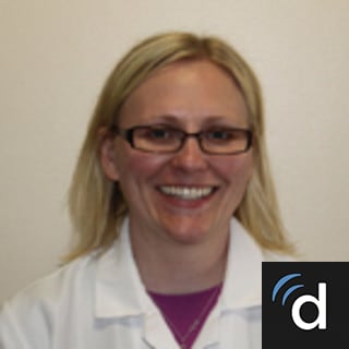 Tamara Prull, MD