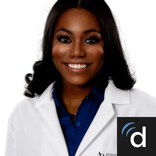Shayla Arceneaux, Dermatology, Houston, TX