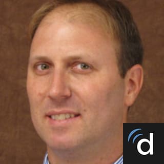 Dan Cohen, MD