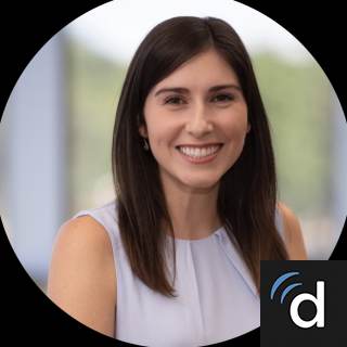 Olivia Price, PA | Physician Assistant in South Bend, IN | US News Doctors
