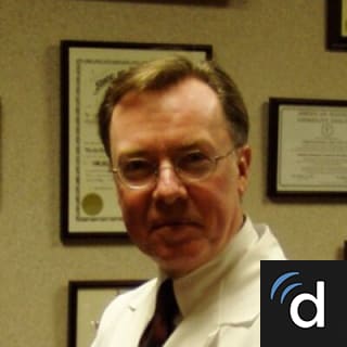 Christopher Delaney, MD