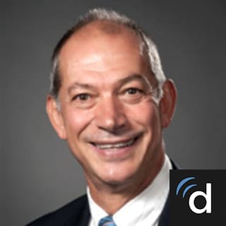Christodoulos Iordanou, MD, Pediatrics, Astoria, NY