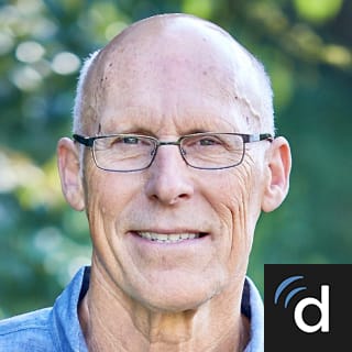 Craig Taylor, MD