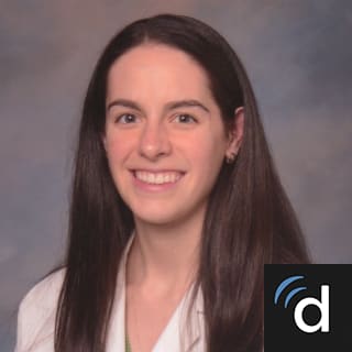Lisa Cassani, MD