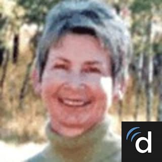 Shirley Browner, MD