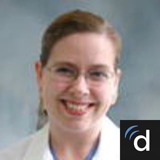 Lisa Gast, DO