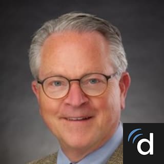 Dr. Edward F. Gibbons, MD | Seattle, WA | Cardiologist | US News Doctors