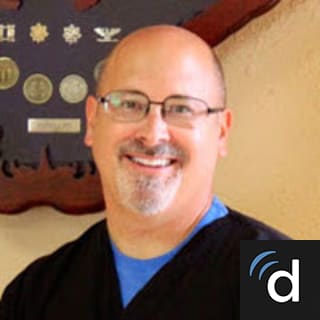 John McPhillips, MD, Oral & Maxillofacial Surgery, Bedford, TX