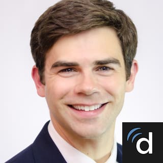 Ryan England, MD, Interventional Radiology, Princeton, NJ
