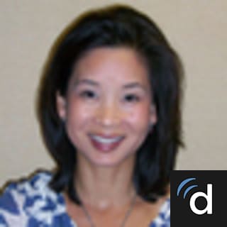 Carie Chui, MD