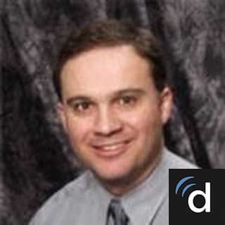 John Sassano, DO