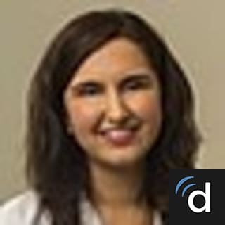 Misha Dad, MD, Internal Medicine, Boston, MA