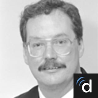 Jeffrey Summers, MD