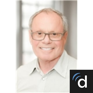 Leonard Rubin, MD