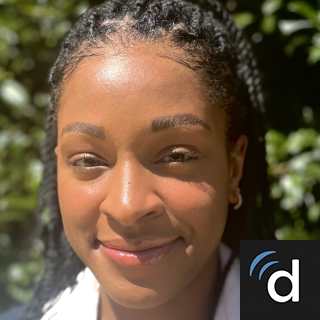 Darien Colson-Fearon, MD