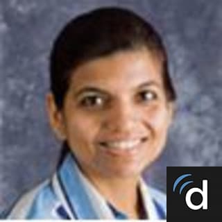 Chetna Singh, MD