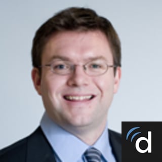 Jacob Dal-Bianco, MD, Cardiology, Boston, MA