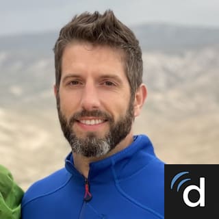 Aaron Beck, MD