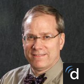 Jeffrey Smith, MD