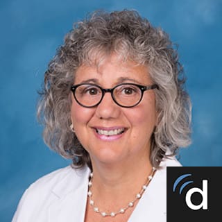 Susan Glatter