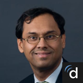 Sandeep Jauhar, MD