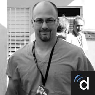 Kevin Helms, MD