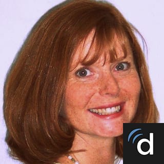 Cathryn Powell