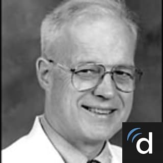Dennis (Mcdonnell) McDonnell, MD