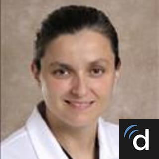 Stratego Castanes, MD, Cardiology, Miami, FL