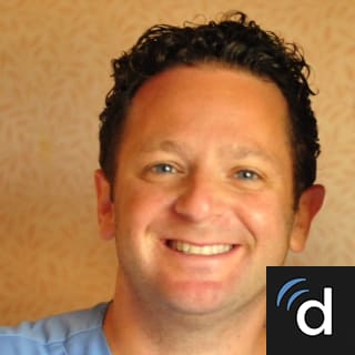 Neal Bellin, DO
