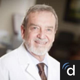 Robert Holder, MD, Family Medicine, Bentonville, AR