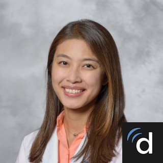 Xuemin Zhang, MD, Ophthalmology, Tucson, AZ
