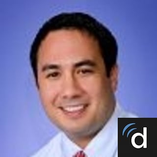 Andres Guillermo, MD