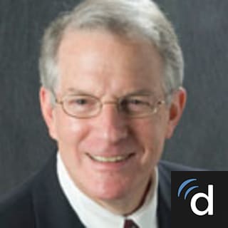 Peter Densen, MD, Infectious Disease, Iowa City, IA