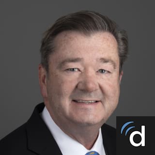 Mark Callery, MD
