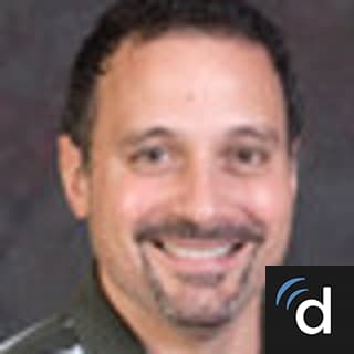 Jeffrey Bocchicchio, MD