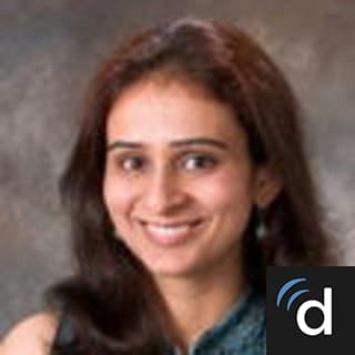 Mudita Bhatia, MD, Internal Medicine, Sandusky, OH