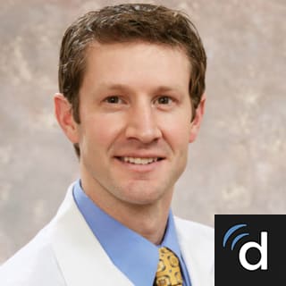 William Ballard, MD