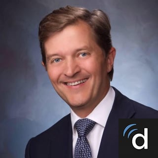 Don Beasley, MD
