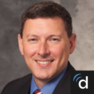 Robert Bour, MD
